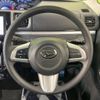 daihatsu tanto 2019 -DAIHATSU--Tanto DBA-LA600S--LA600S-0733937---DAIHATSU--Tanto DBA-LA600S--LA600S-0733937- image 12