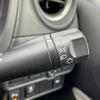 nissan note 2020 -NISSAN--Note DAA-HE12--HE12-402272---NISSAN--Note DAA-HE12--HE12-402272- image 10