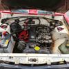 nissan sunny-truck 1990 GOO_NET_EXCHANGE_0500744A30250525W001 image 29