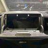 mitsubishi delica-d5 2015 CFJ1627776 image 39