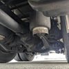 hino profia 2018 CFJ0465848 image 14