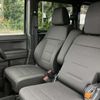 honda n-van 2018 GOO_JP_700050301430241027001 image 35