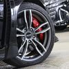 honda civic 2016 -HONDA--Civic DBA-FK2--FK2-1000737---HONDA--Civic DBA-FK2--FK2-1000737- image 19
