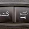 porsche macan 2020 CFJ1820766 image 7