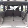 daihatsu taft 2022 CFJ1744449 image 12