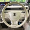 suzuki wagon-r 2019 -SUZUKI--Wagon R DAA-MH55S--MH55S-297259---SUZUKI--Wagon R DAA-MH55S--MH55S-297259- image 12