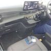 nissan serena 2023 -NISSAN 【足立 538ﾘ1121】--Serena 5BA-C28--C28-004109---NISSAN 【足立 538ﾘ1121】--Serena 5BA-C28--C28-004109- image 6