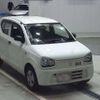 suzuki alto 2020 -SUZUKI--Alto DBA-HA36S--HA36S-548601---SUZUKI--Alto DBA-HA36S--HA36S-548601- image 10