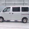 toyota townace-van 2014 -TOYOTA--Townace Van DBF-S402M--S402M-0046225---TOYOTA--Townace Van DBF-S402M--S402M-0046225- image 9