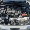 toyota corolla-cross 2022 CFJ1768335 image 27