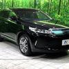 toyota harrier 2018 -TOYOTA--Harrier DBA-ZSU60W--ZSU60-0141154---TOYOTA--Harrier DBA-ZSU60W--ZSU60-0141154- image 20