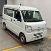nissan clipper-van 2017 -NISSAN--Clipper Van DR17V-148500---NISSAN--Clipper Van DR17V-148500- image 1