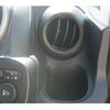 honda fit 2010 -HONDA--Fit GE6--GE6-1332341---HONDA--Fit GE6--GE6-1332341- image 9