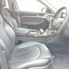 audi a8 2017 -AUDI--Audi A8 ABA-4HCTGF--WAUZZZ4H0HN013120---AUDI--Audi A8 ABA-4HCTGF--WAUZZZ4H0HN013120- image 9