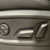 audi sq5 2018 CFJ1828696 image 14