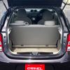 nissan march 2011 Y10889 image 27