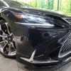lexus ls 2017 -LEXUS--Lexus LS DAA-GVF50--GVF50-6002576---LEXUS--Lexus LS DAA-GVF50--GVF50-6002576- image 12