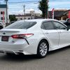 toyota camry 2020 -TOYOTA--Camry 6AA-AXVH75--AXVH75-1000493---TOYOTA--Camry 6AA-AXVH75--AXVH75-1000493- image 7