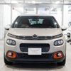 citroen c3 2020 quick_quick_B6HN05_VF7SXHNPYLT584899 image 8