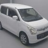 mazda flair 2014 CFJ1684743 image 4