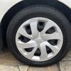 toyota sienta 2018 -TOYOTA--Sienta DBA-NSP170G--NSP170-7153198---TOYOTA--Sienta DBA-NSP170G--NSP170-7153198- image 8