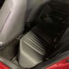 toyota yaris 2023 quick_quick_5BA-MXPA10_MXPA10-2074215 image 9