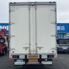 mitsubishi-fuso fighter 2009 CFJ1529667 image 9