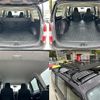 toyota succeed-van 2014 quick_quick_DBE-NCP160V_NCP160-0011571 image 6