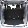 nissan dayz 2019 -NISSAN--DAYZ B43W-0005553---NISSAN--DAYZ B43W-0005553- image 11