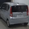 daihatsu move 2015 -DAIHATSU--Move LA150S--0023239---DAIHATSU--Move LA150S--0023239- image 2