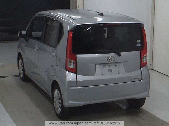 daihatsu move 2015 -DAIHATSU--Move LA150S--0023239---DAIHATSU--Move LA150S--0023239- image 2