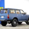 toyota land-cruiser-wagon 1993 -TOYOTA--Land Cruiser Wagon E-FZJ80G--FZJ80-0051772---TOYOTA--Land Cruiser Wagon E-FZJ80G--FZJ80-0051772- image 4