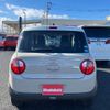 suzuki alto-lapin 2019 -SUZUKI 【名変中 】--Alto Lapin HE33S--221762---SUZUKI 【名変中 】--Alto Lapin HE33S--221762- image 10