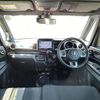 honda n-box-slash 2015 -HONDA--N BOX SLASH DBA-JF1--JF1-7003586---HONDA--N BOX SLASH DBA-JF1--JF1-7003586- image 16