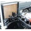 mazda titan 2020 GOO_NET_EXCHANGE_0230013A30250714W001 image 30