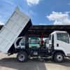 isuzu forward 2016 GOO_NET_EXCHANGE_2507066A30250714W001 image 7