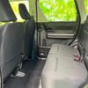 suzuki wagon-r 2021 quick_quick_5AA-MH95S_MH95S-170659 image 5