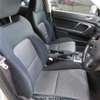 subaru legacy-b4 2004 CFJ0212790 image 20
