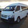 toyota hiace-commuter 2017 -TOYOTA--Hiace Commuter LDF-KDH223B--KDH223-0034806---TOYOTA--Hiace Commuter LDF-KDH223B--KDH223-0034806- image 1