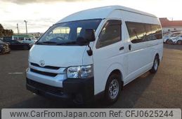 toyota hiace-commuter 2017 -TOYOTA--Hiace Commuter LDF-KDH223B--KDH223-0034806---TOYOTA--Hiace Commuter LDF-KDH223B--KDH223-0034806-