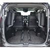 toyota alphard 2019 CFJ1633710 image 29