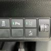 honda n-wgn 2020 quick_quick_6BA-JH3_JH3-2014669 image 14