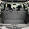suzuki swift 2021 CFJ1803113 image 6