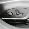jeep renegade 2019 CFJ1657189 image 17
