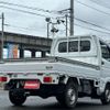 suzuki carry-truck 2016 quick_quick_DA16T_DA16T-291577 image 14