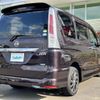 nissan serena 2012 -NISSAN--Serena DBA-FNC26--FNC26-008409---NISSAN--Serena DBA-FNC26--FNC26-008409- image 20