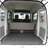 mazda scrum-van 2024 -MAZDA 【前橋 480ｴ212】--Scrum Van DG17V--740119---MAZDA 【前橋 480ｴ212】--Scrum Van DG17V--740119- image 11