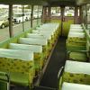 nissan civilian-bus 2011 -NISSAN 【春日部 200ﾊ169】--Civilian EVW41-040597---NISSAN 【春日部 200ﾊ169】--Civilian EVW41-040597- image 8