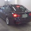 bmw 3-series 2017 quick_quick_DBA-8E15_WBA8E36010NU80983 image 2