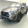 toyota hilux 2023 CFJ1806902 image 7